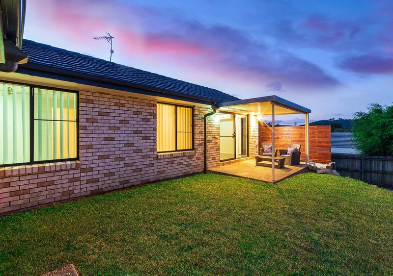 Photo - 25 Filbert Street, Upper Coomera QLD 4209 - Image 8