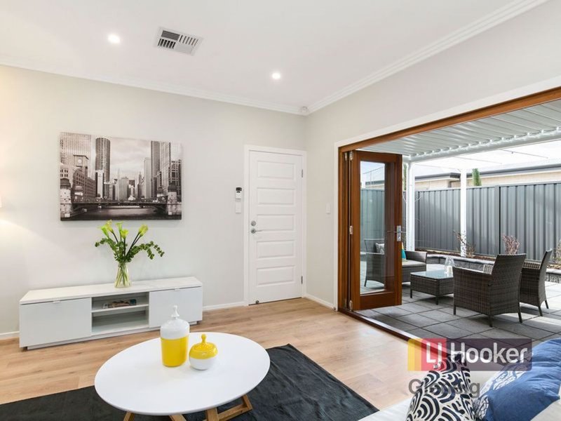 Photo - 25 Filmer Avenue, Glengowrie SA 5044 - Image 5