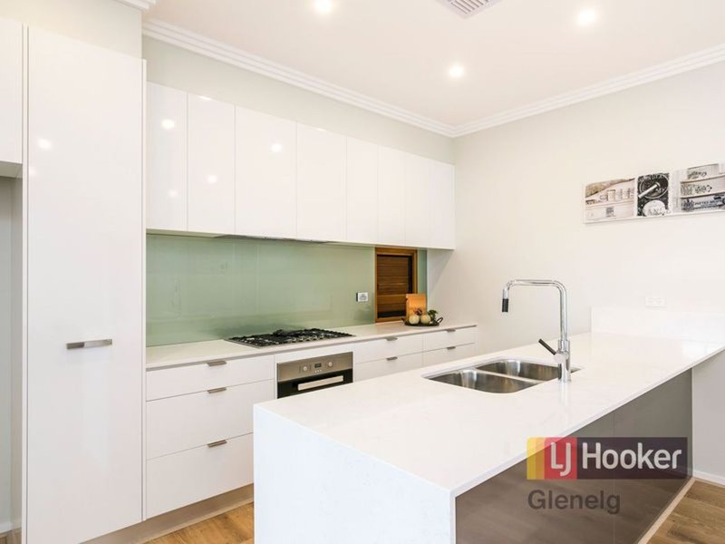 Photo - 25 Filmer Avenue, Glengowrie SA 5044 - Image 8