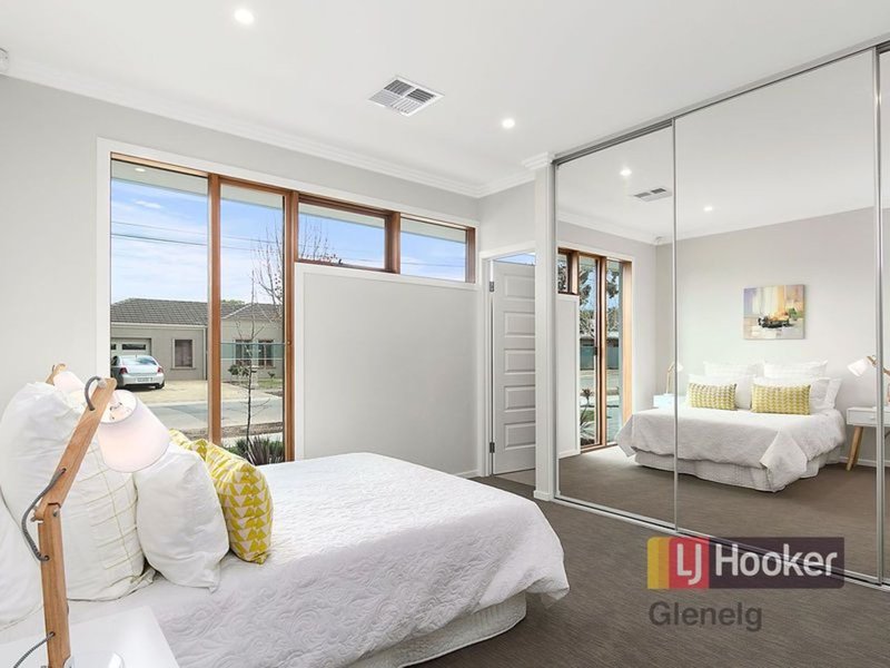 Photo - 25 Filmer Avenue, Glengowrie SA 5044 - Image 9