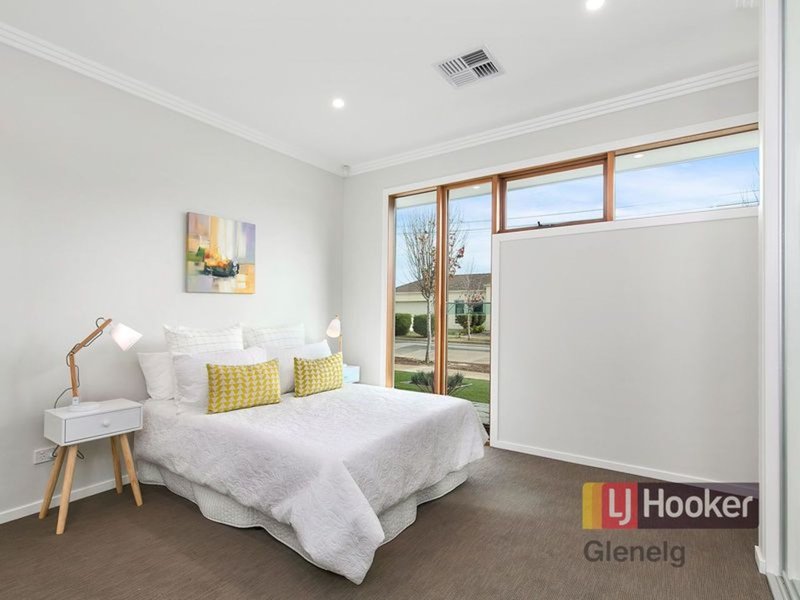 Photo - 25 Filmer Avenue, Glengowrie SA 5044 - Image 10