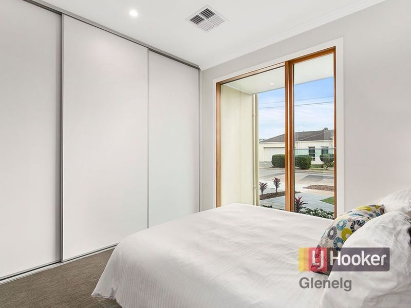 Photo - 25 Filmer Avenue, Glengowrie SA 5044 - Image 12