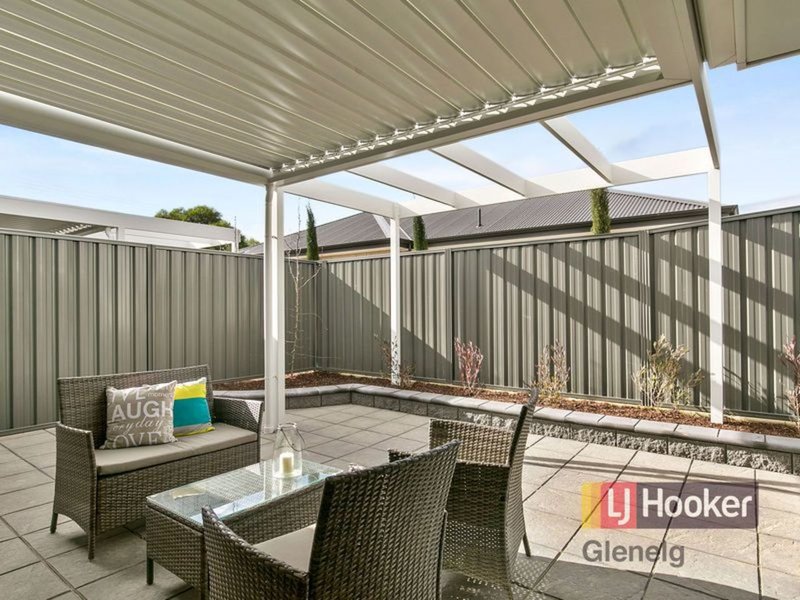 Photo - 25 Filmer Avenue, Glengowrie SA 5044 - Image 16