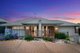 Photo - 25 Filsell Terrace, Gawler South SA 5118 - Image 1