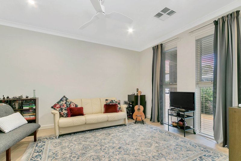 Photo - 25 Filsell Terrace, Gawler South SA 5118 - Image 3