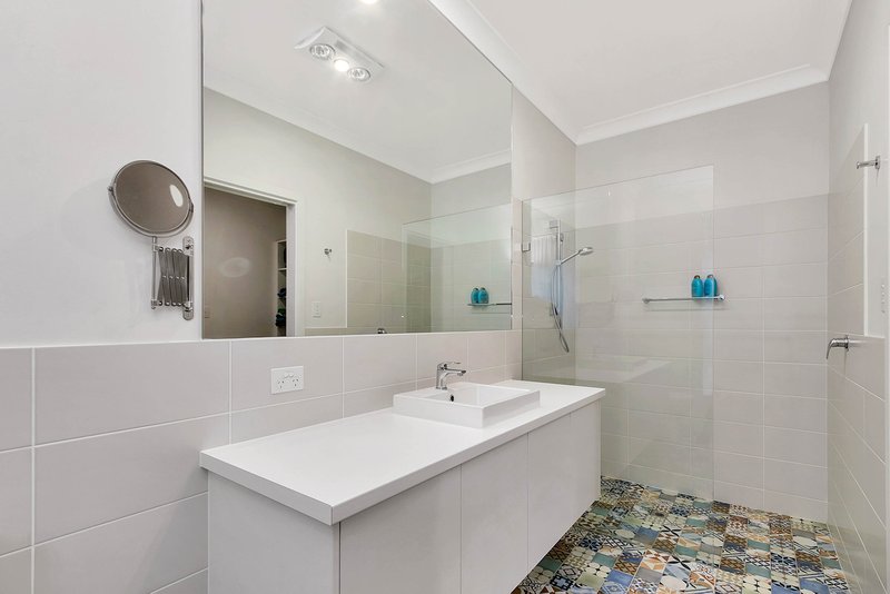 Photo - 25 Filsell Terrace, Gawler South SA 5118 - Image 6