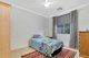 Photo - 25 Filsell Terrace, Gawler South SA 5118 - Image 13