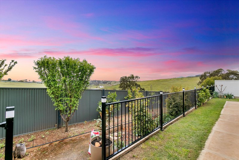 Photo - 25 Filsell Terrace, Gawler South SA 5118 - Image 21