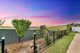 Photo - 25 Filsell Terrace, Gawler South SA 5118 - Image 21