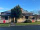 Photo - 25 Filson Street, Nagambie VIC 3608 - Image 1