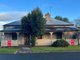 Photo - 25 Filson Street, Nagambie VIC 3608 - Image 3