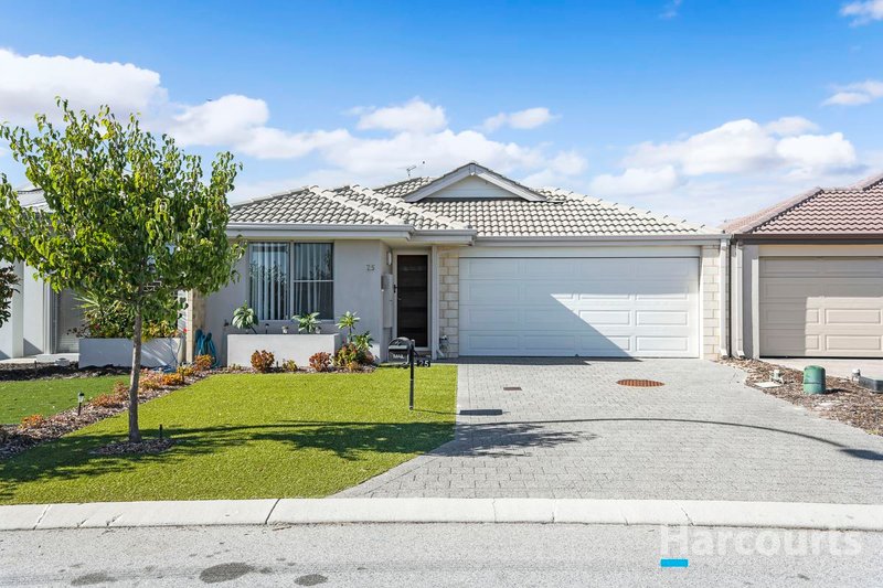 25 Fiord Way, Aveley WA 6069