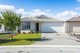 Photo - 25 Fiord Way, Aveley WA 6069 - Image 1