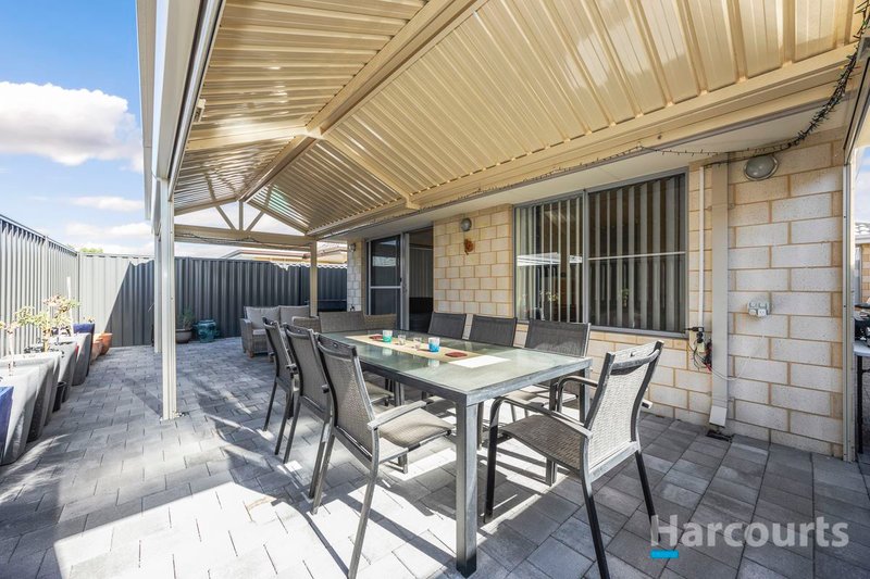 Photo - 25 Fiord Way, Aveley WA 6069 - Image 15