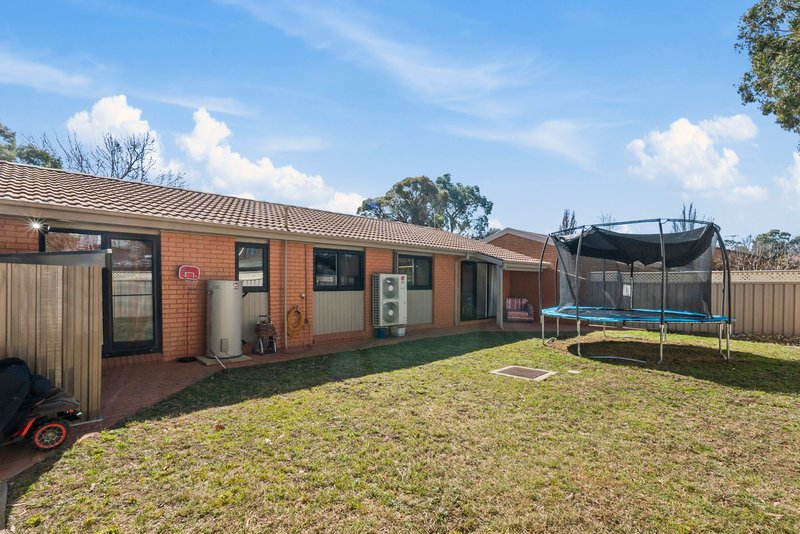 Photo - 2/5 Fitchett Street, Garran ACT 2605 - Image 16