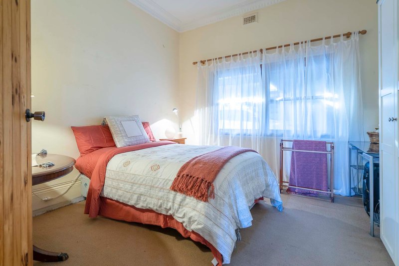 Photo - 25 Fitzroy Road, Rivervale WA 6103 - Image 6