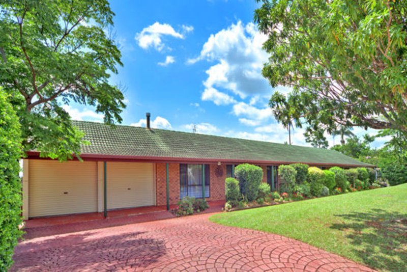 Photo - 25 Flaxton Drive, Mapleton QLD 4560 - Image 2