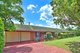 Photo - 25 Flaxton Drive, Mapleton QLD 4560 - Image 2