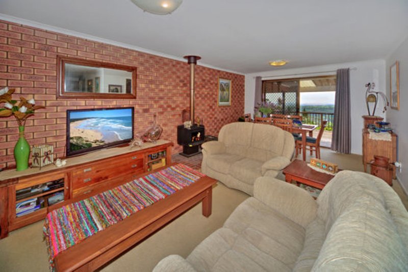 Photo - 25 Flaxton Drive, Mapleton QLD 4560 - Image 3