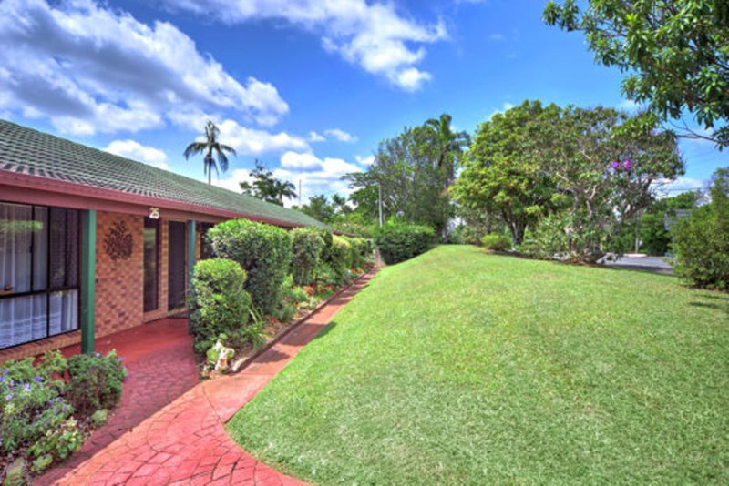 Photo - 25 Flaxton Drive, Mapleton QLD 4560 - Image 8