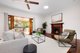 Photo - 25 Fleetway Street, Morningside QLD 4170 - Image 1