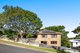 Photo - 25 Fleetway Street, Morningside QLD 4170 - Image 2