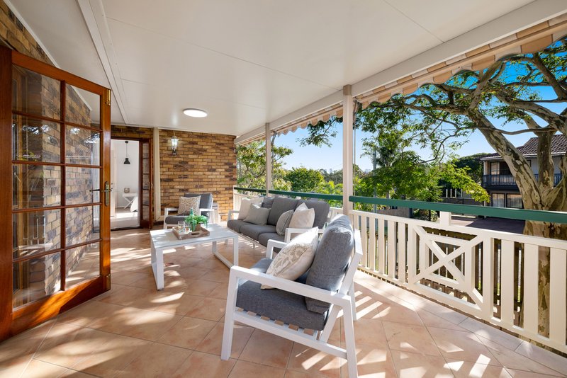 Photo - 25 Fleetway Street, Morningside QLD 4170 - Image 3