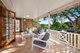 Photo - 25 Fleetway Street, Morningside QLD 4170 - Image 3
