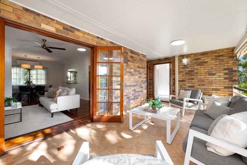 Photo - 25 Fleetway Street, Morningside QLD 4170 - Image 4