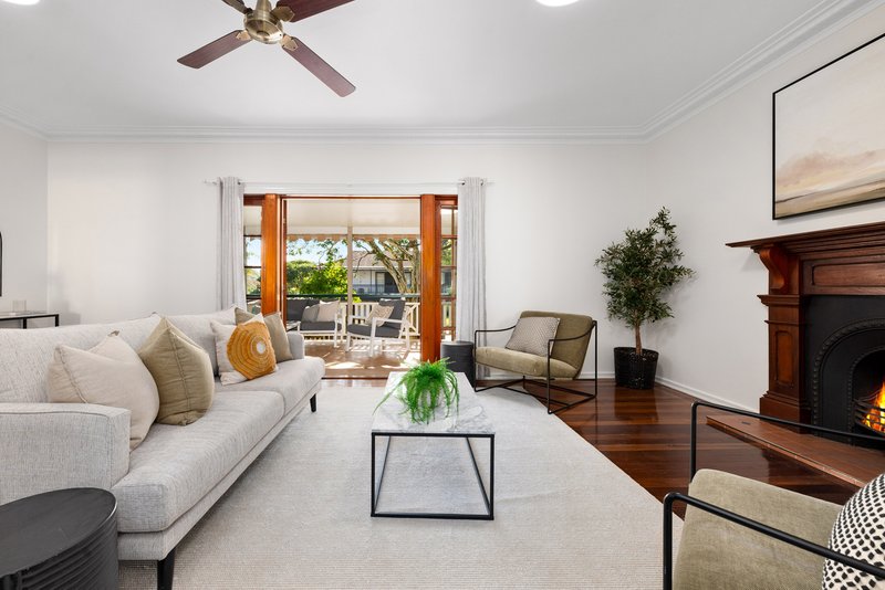 Photo - 25 Fleetway Street, Morningside QLD 4170 - Image 5