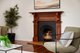 Photo - 25 Fleetway Street, Morningside QLD 4170 - Image 6
