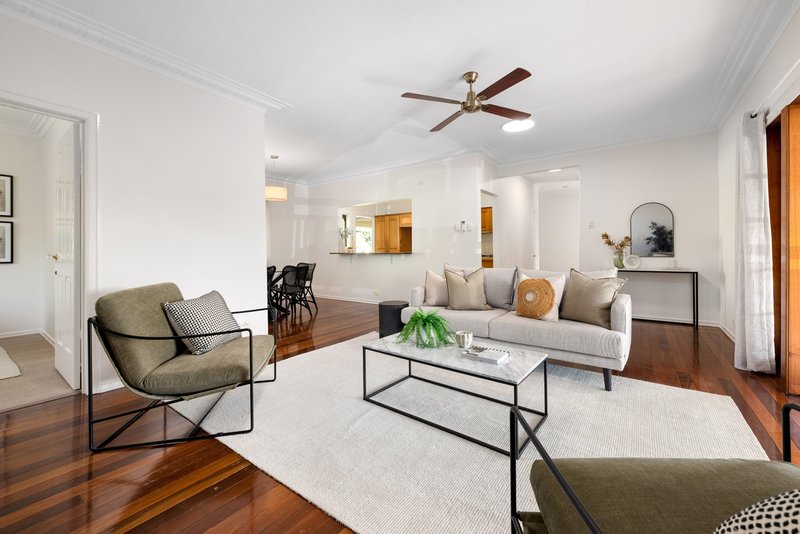 Photo - 25 Fleetway Street, Morningside QLD 4170 - Image 7
