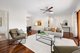 Photo - 25 Fleetway Street, Morningside QLD 4170 - Image 7