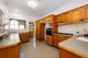 Photo - 25 Fleetway Street, Morningside QLD 4170 - Image 8
