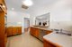 Photo - 25 Fleetway Street, Morningside QLD 4170 - Image 9