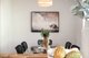 Photo - 25 Fleetway Street, Morningside QLD 4170 - Image 10