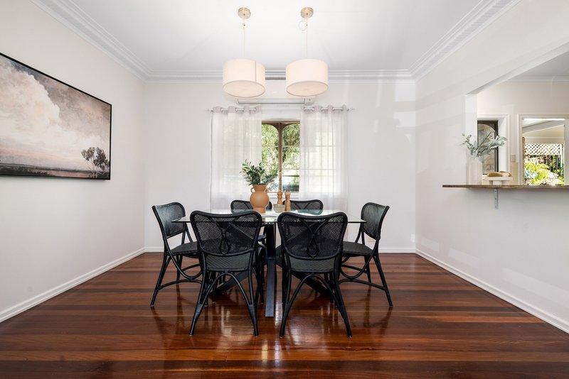 Photo - 25 Fleetway Street, Morningside QLD 4170 - Image 11