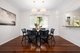 Photo - 25 Fleetway Street, Morningside QLD 4170 - Image 11