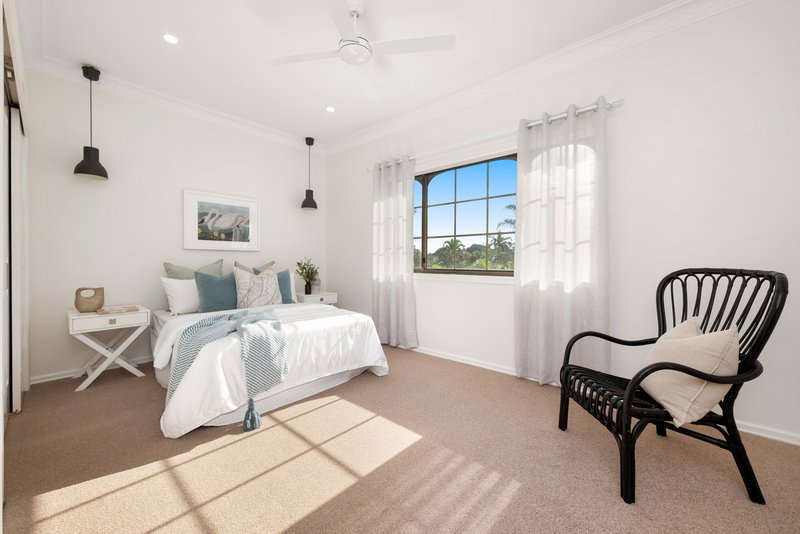 Photo - 25 Fleetway Street, Morningside QLD 4170 - Image 12