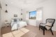 Photo - 25 Fleetway Street, Morningside QLD 4170 - Image 12
