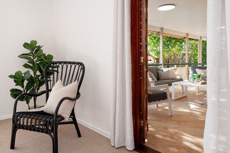 Photo - 25 Fleetway Street, Morningside QLD 4170 - Image 13