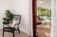Photo - 25 Fleetway Street, Morningside QLD 4170 - Image 13