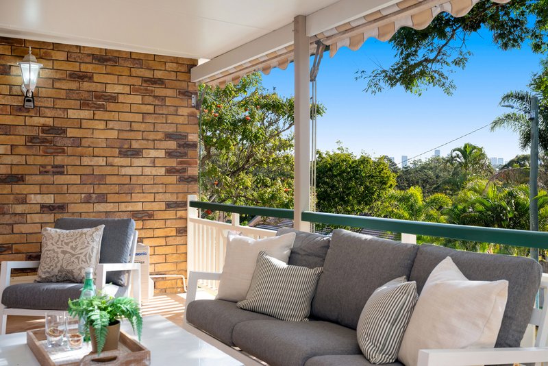 Photo - 25 Fleetway Street, Morningside QLD 4170 - Image 14