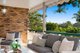 Photo - 25 Fleetway Street, Morningside QLD 4170 - Image 14