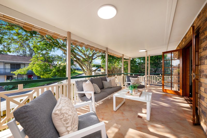 Photo - 25 Fleetway Street, Morningside QLD 4170 - Image 15