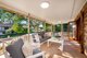 Photo - 25 Fleetway Street, Morningside QLD 4170 - Image 15
