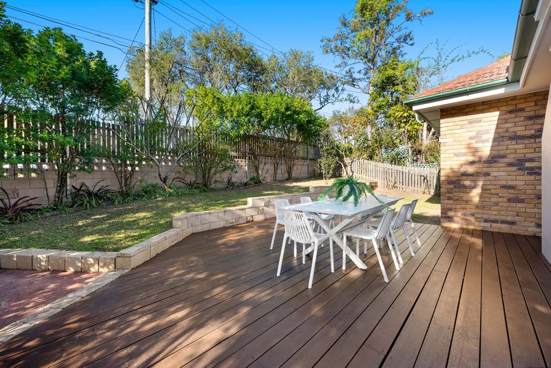 Photo - 25 Fleetway Street, Morningside QLD 4170 - Image 16
