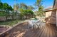 Photo - 25 Fleetway Street, Morningside QLD 4170 - Image 16