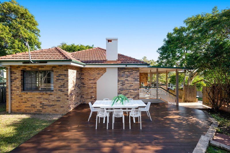 Photo - 25 Fleetway Street, Morningside QLD 4170 - Image 17