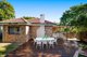 Photo - 25 Fleetway Street, Morningside QLD 4170 - Image 17